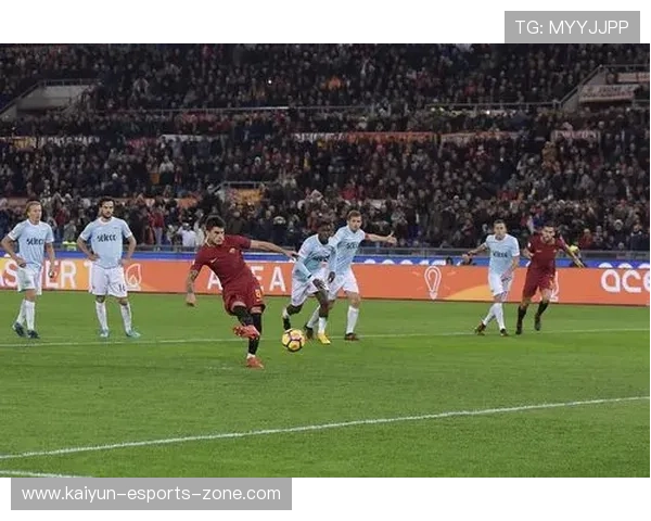 新浪彩票足彩第26035期任九开云入口拉齐奥首发前瞻爆冷风险高