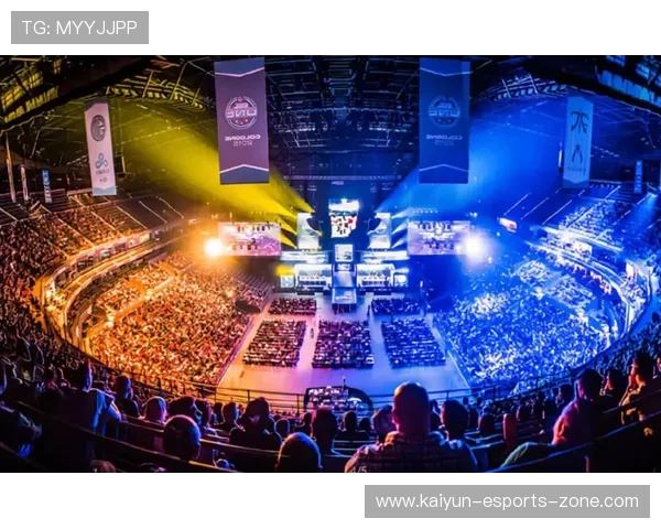 开云聚焦世预赛国足生死战与电竞BP战术克制预测 开云聚焦世预赛国足生死战与电竞BP战术克制预测