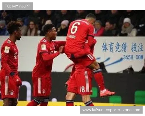 竞彩大势开云前瞻斯图加特碾压稳胜贝蒂斯主场可博