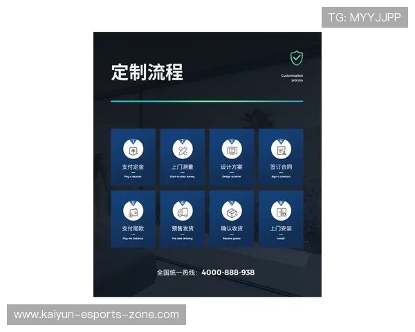波胆平台代理怎么做品牌入口下载评测避坑防骗