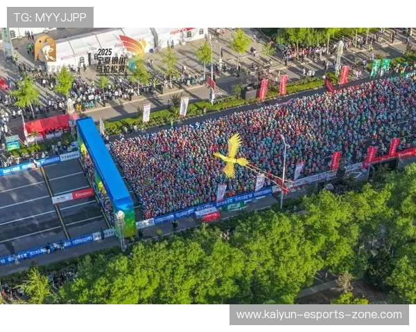 开云体育聚焦云子围棋爆冷出线形势观赛指南 开云体育聚焦云子围棋爆冷出线形势观赛指南