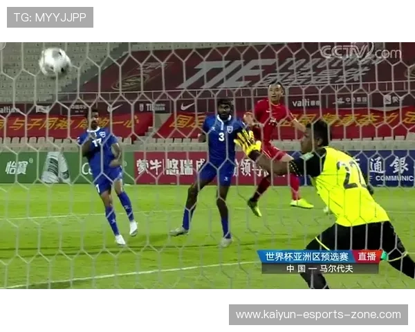 足球波胆11多吗避坑指南极速提现秘籍