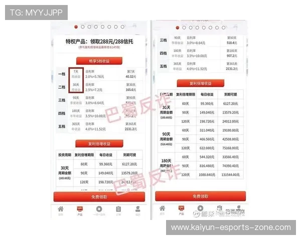 开云波胆赢钱怎么提现防骗避坑与极速到账指南