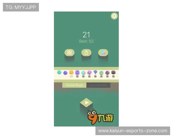 玩球大小分怎么买避坑 防骗品牌入口下载评测 玩球大小分怎么买避坑 防骗品牌入口下载评测