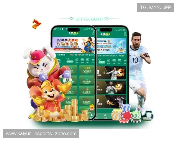 哪个网站波胆赔率高 防骗避坑极速提现指南 哪个网站波胆赔率高 防骗避坑极速提现指南