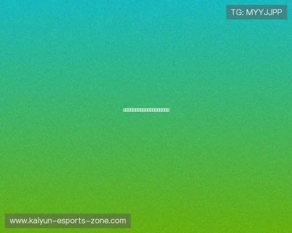 波胆大数据模型彩票高频玩法防骗避坑指南