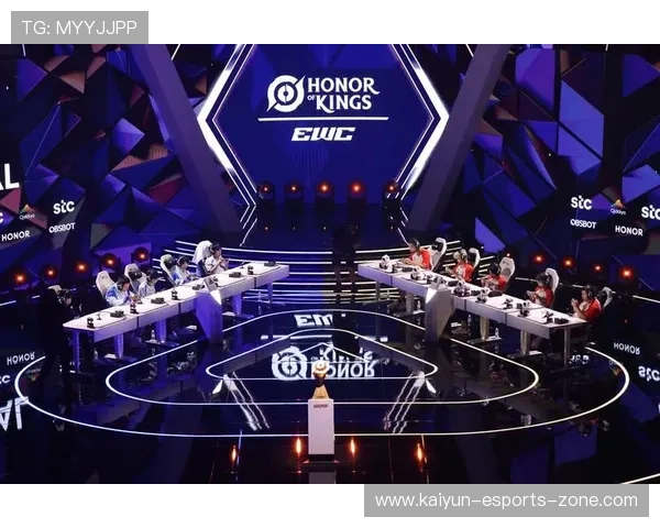 开云体育00退本金吗 电子竞技投注避坑防骗指南