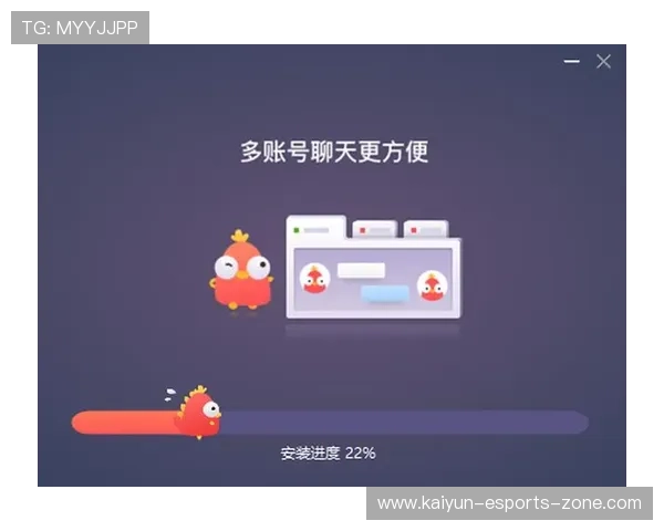 波胆打水被查怎么应对避坑防封极速提现指南