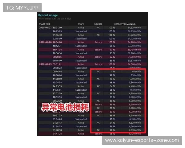 波胆低赔率能打出吗避坑指南电子真人防骗技巧