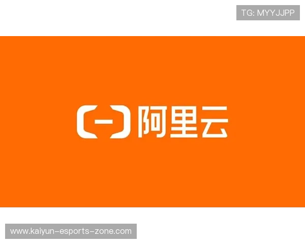 开云提现最快方法避坑指南极速到账技巧 开云提现最快方法避坑指南极速到账技巧