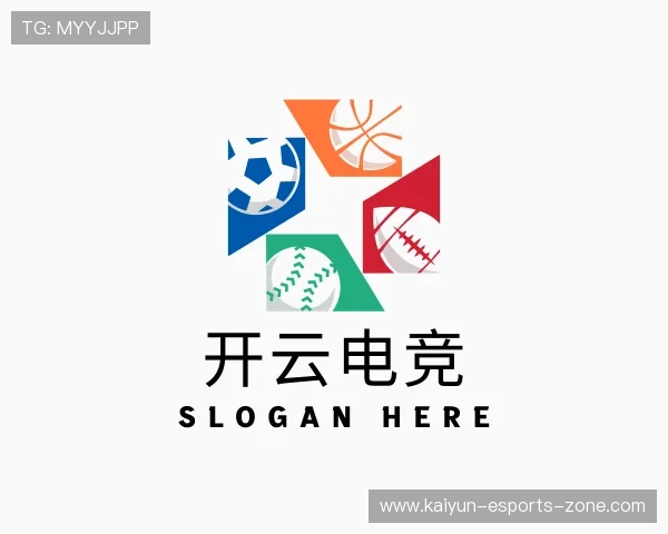 解读开云电竞专区入口